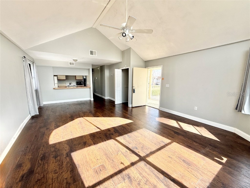 3115 Fox Squirrel Drive #3115 Kissimmee FL 34741 S5141040 image8