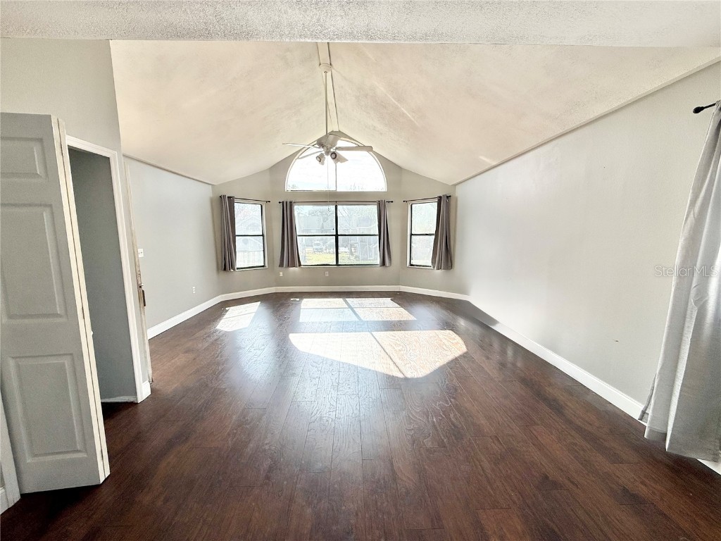 3115 Fox Squirrel Drive #3115 Kissimmee FL 34741 S5141040 image9