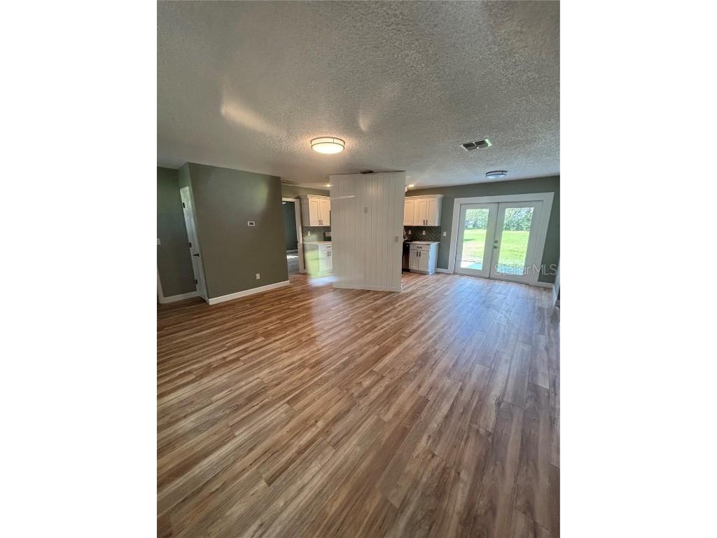 3115 Foxwood Boulevard Wesley Chapel FL 33543 TB8440197 image10