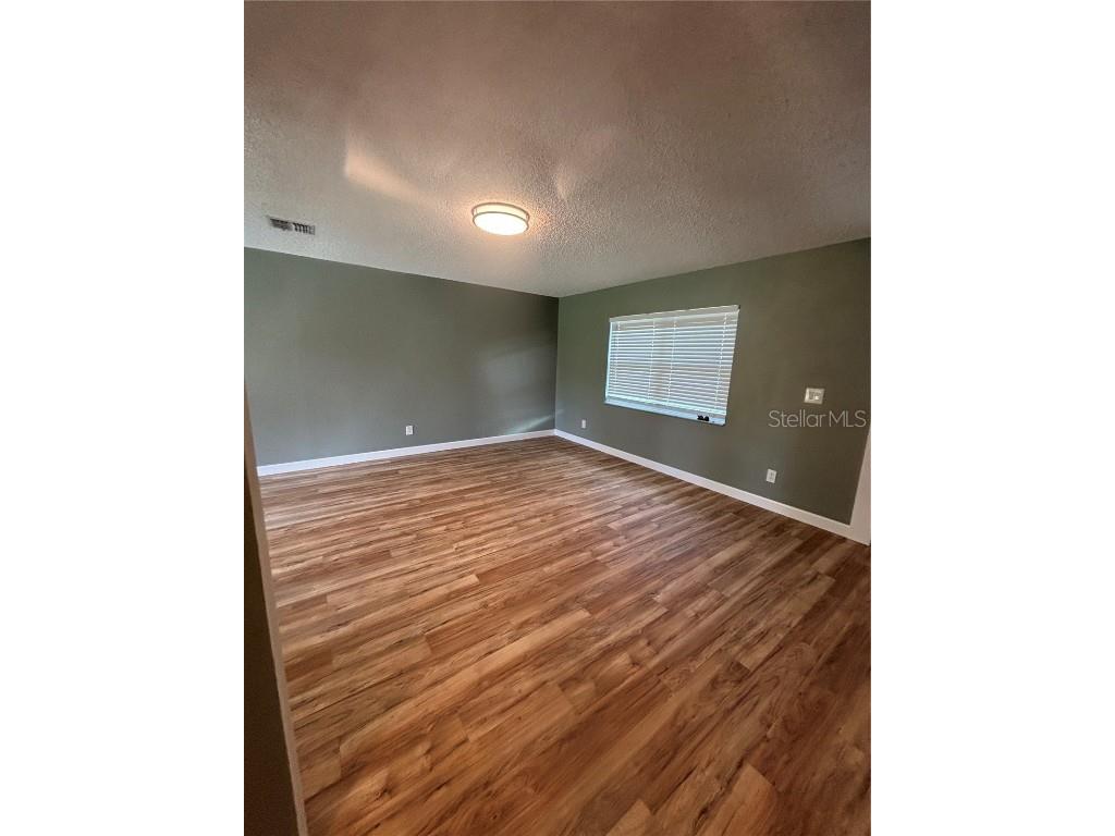 3115 Foxwood Boulevard Wesley Chapel FL 33543 TB8440197 image11