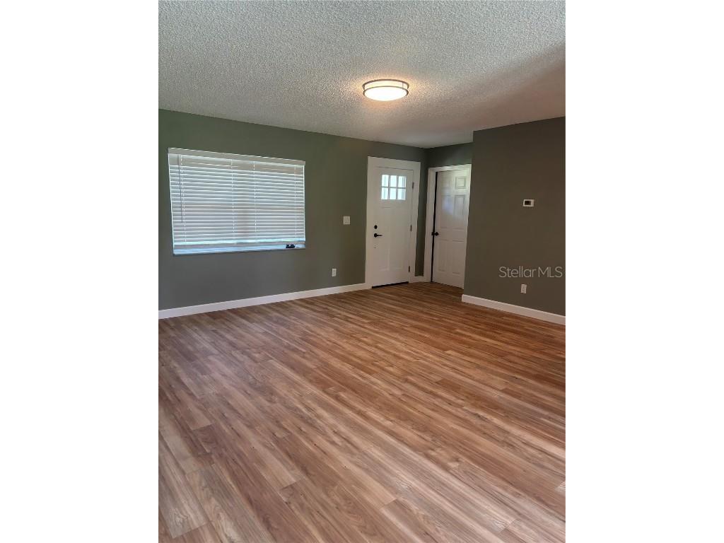 3115 Foxwood Boulevard Wesley Chapel FL 33543 TB8440197 image12