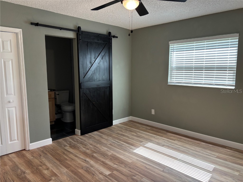 3115 Foxwood Boulevard Wesley Chapel FL 33543 TB8440197 image13