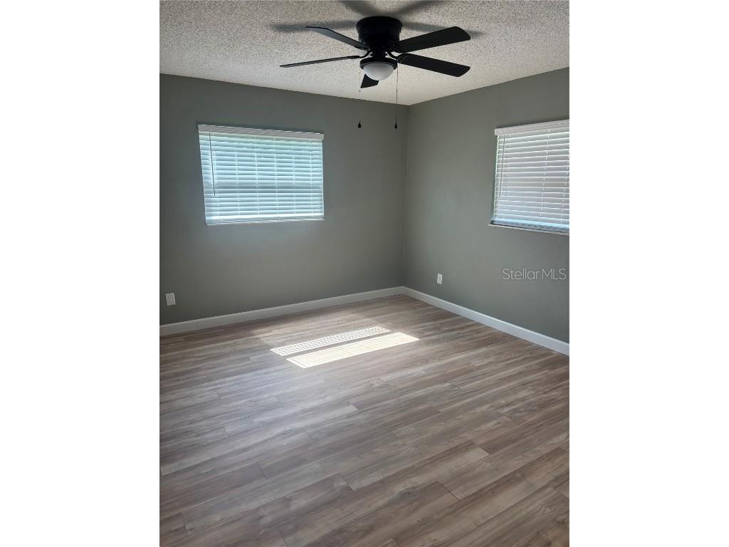 3115 Foxwood Boulevard Wesley Chapel FL 33543 TB8440197 image14