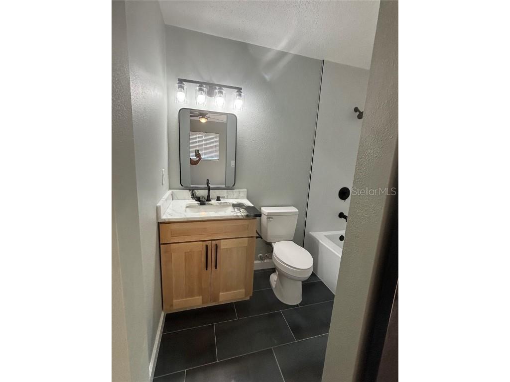 3115 Foxwood Boulevard Wesley Chapel FL 33543 TB8440197 image15