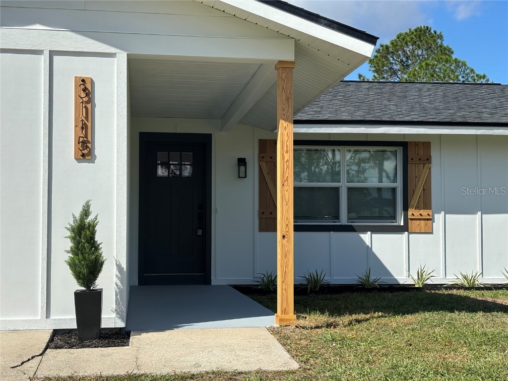 3115 Foxwood Boulevard Wesley Chapel FL 33543 TB8440197 image2