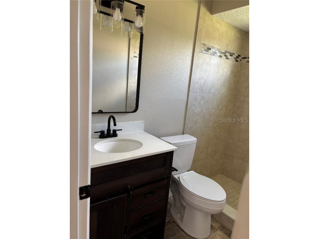 3115 Foxwood Boulevard Wesley Chapel FL 33543 TB8440197 image20