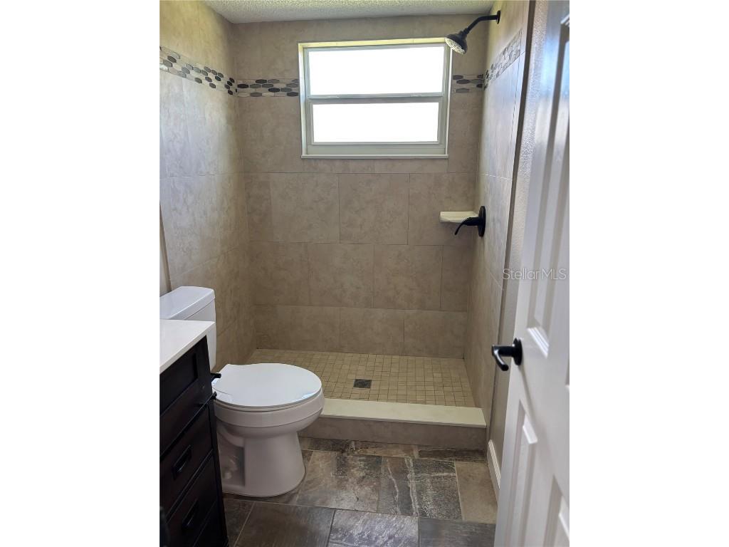 3115 Foxwood Boulevard Wesley Chapel FL 33543 TB8440197 image21