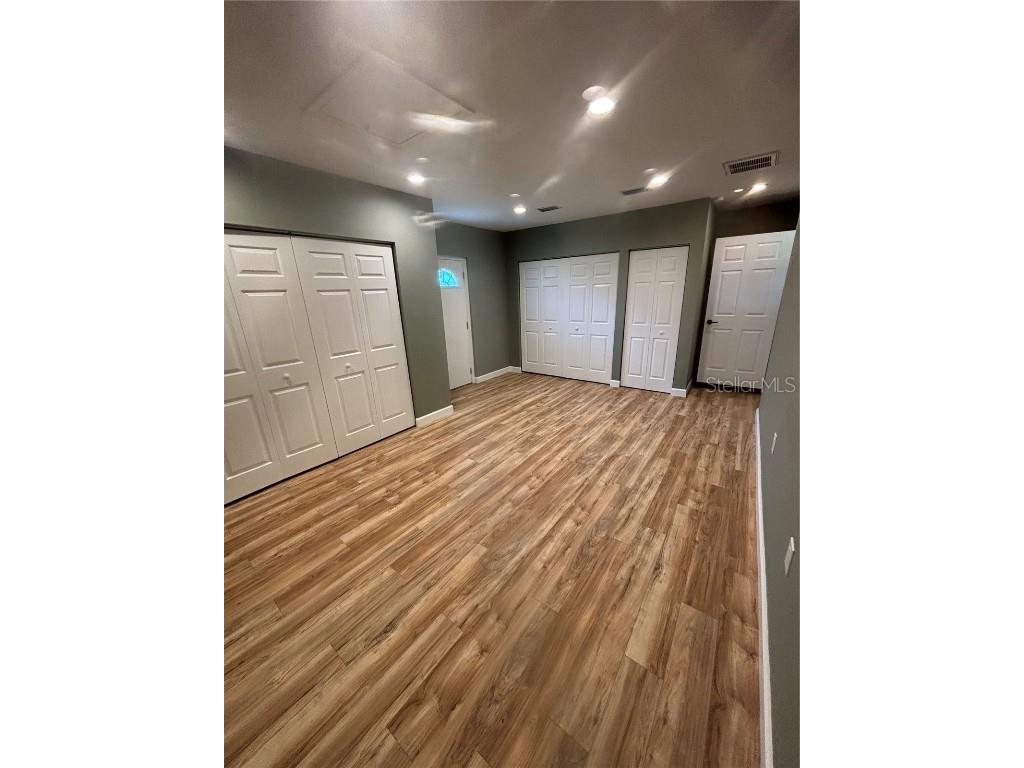 3115 Foxwood Boulevard Wesley Chapel FL 33543 TB8440197 image22