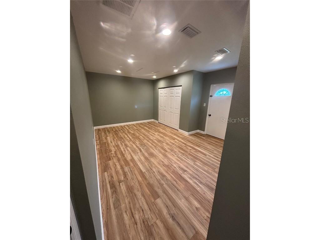 3115 Foxwood Boulevard Wesley Chapel FL 33543 TB8440197 image23