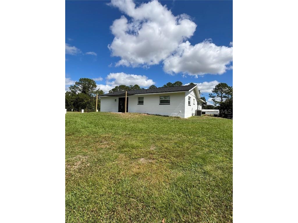 3115 Foxwood Boulevard Wesley Chapel FL 33543 TB8440197 image3