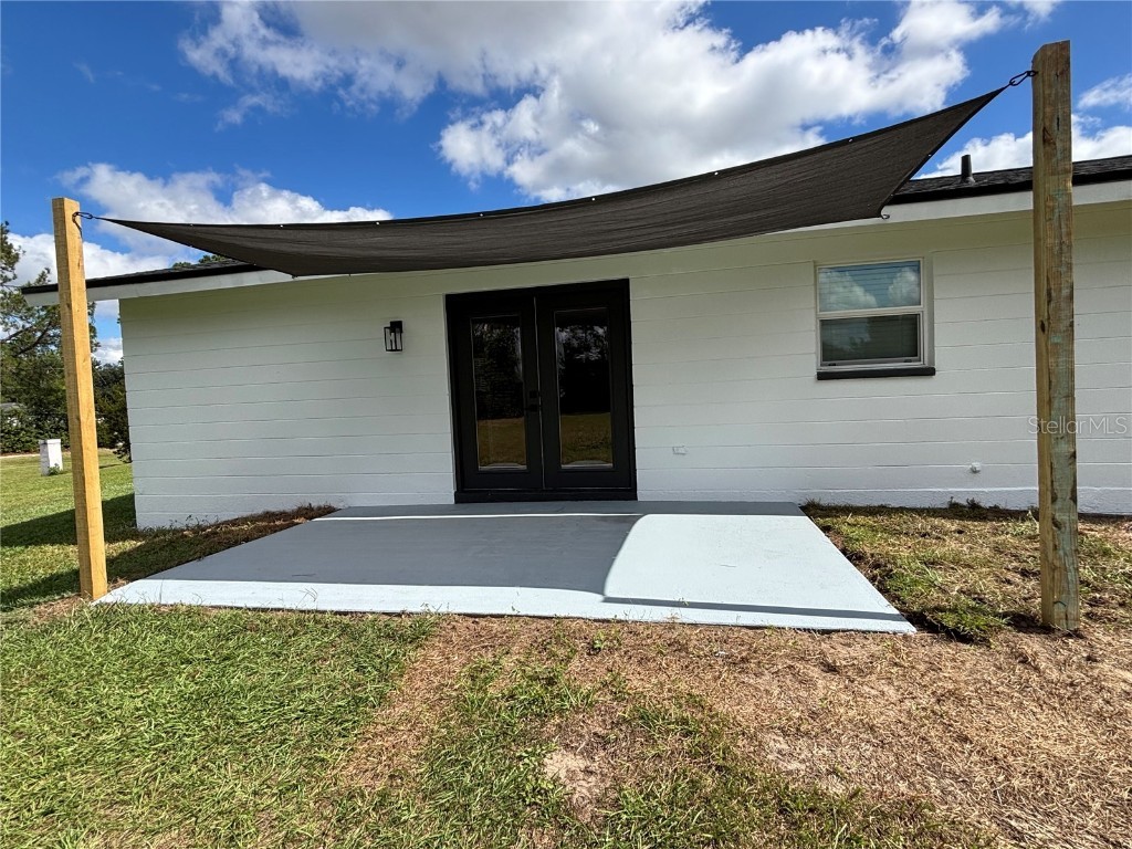 3115 Foxwood Boulevard Wesley Chapel FL 33543 TB8440197 image4