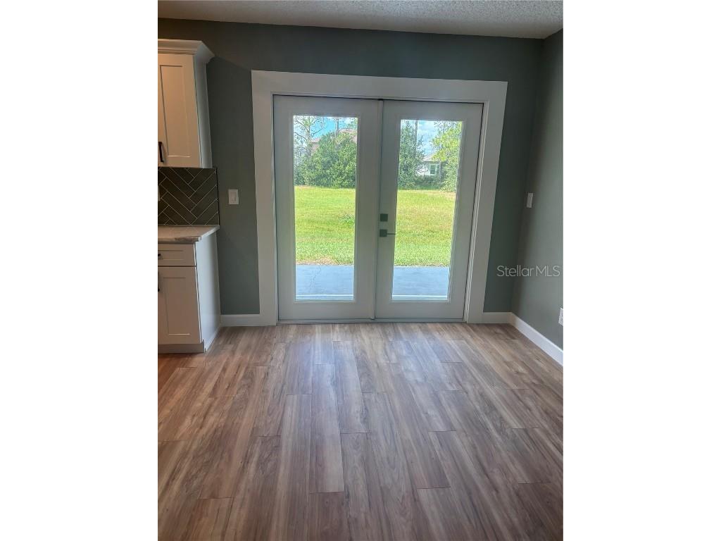 3115 Foxwood Boulevard Wesley Chapel FL 33543 TB8440197 image5