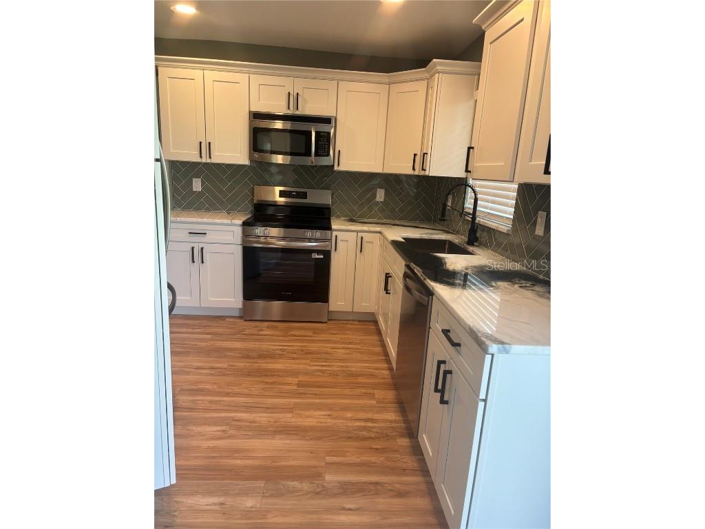 3115 Foxwood Boulevard Wesley Chapel FL 33543 TB8440197 image6