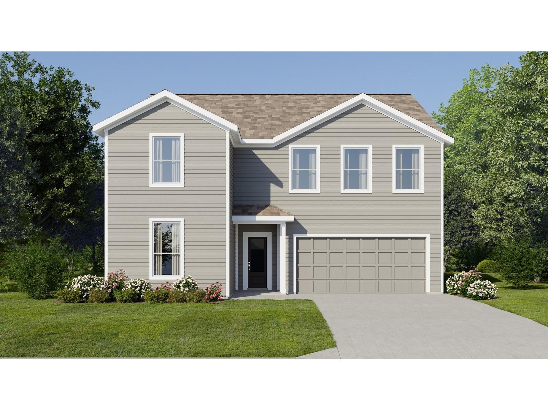 3115 Granite Ridge Avenue Minneola FL 34715 O6385667 image1