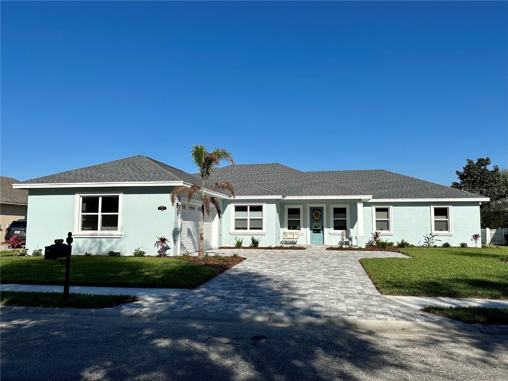 3115 Hawks Ridge Drive Lakeland FL 33810 J958990 image1