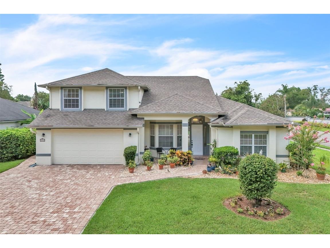 3115 Heartleaf Place Winter Park FL 32792 O6324437 image1