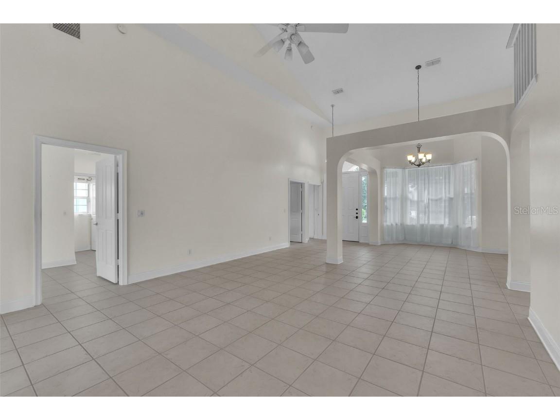 3115 Heartleaf Place Winter Park FL 32792 O6324437 image10