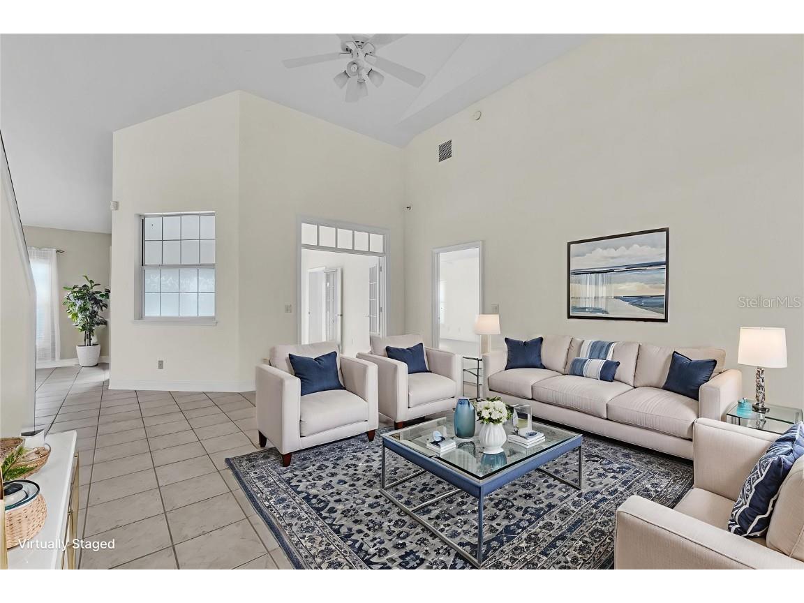 3115 Heartleaf Place Winter Park FL 32792 O6324437 image11