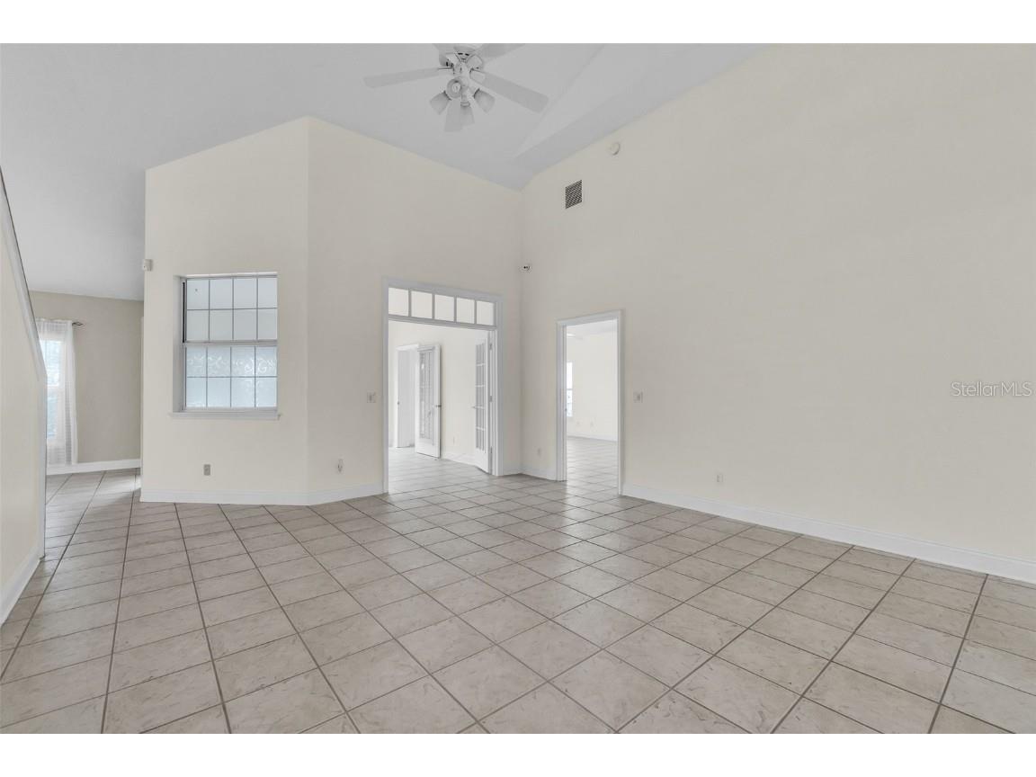 3115 Heartleaf Place Winter Park FL 32792 O6324437 image12