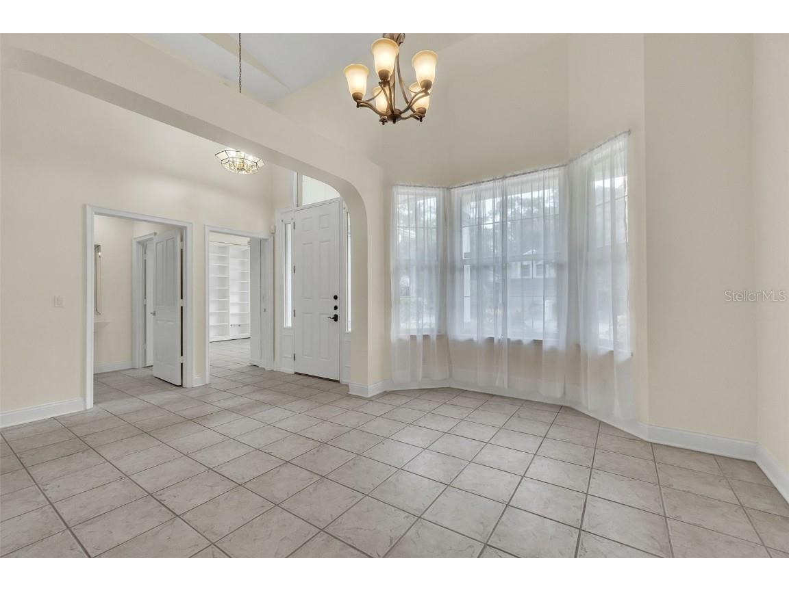 3115 Heartleaf Place Winter Park FL 32792 O6324437 image13