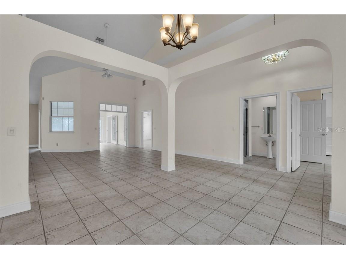 3115 Heartleaf Place Winter Park FL 32792 O6324437 image14