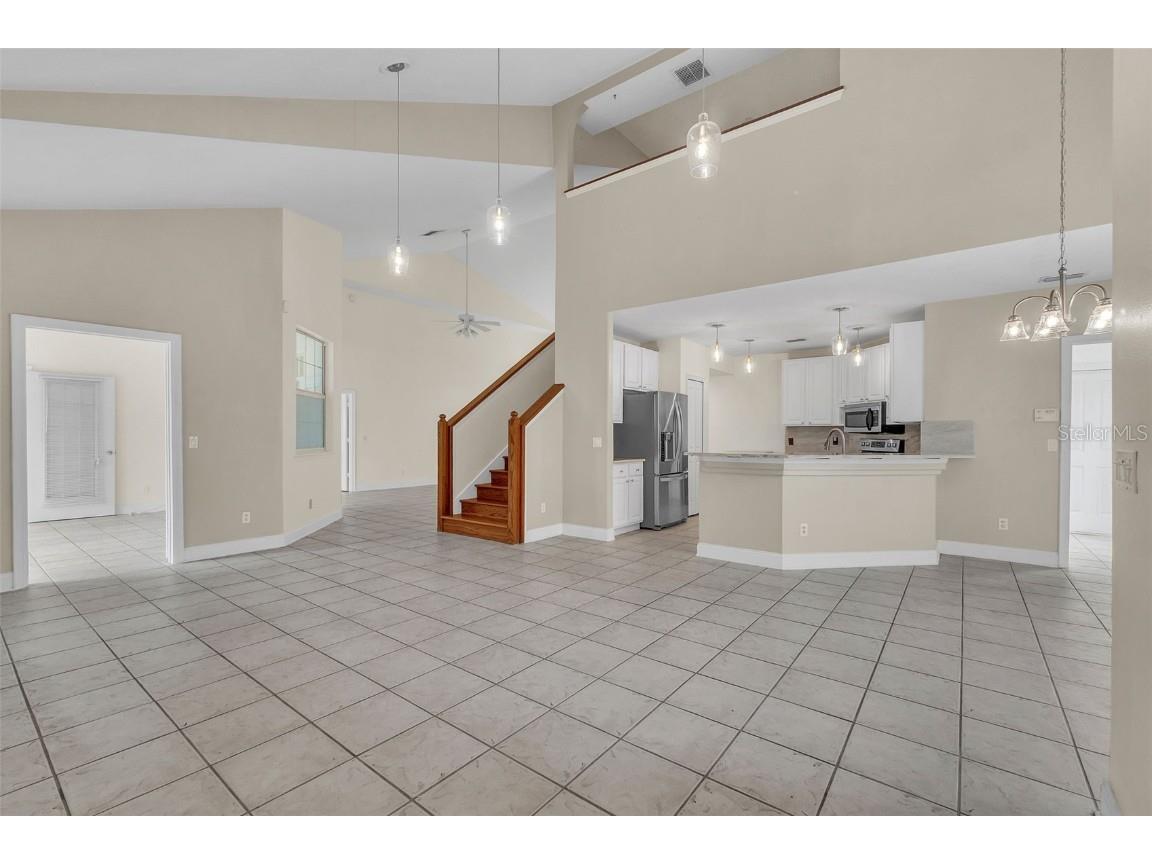 3115 Heartleaf Place Winter Park FL 32792 O6324437 image15