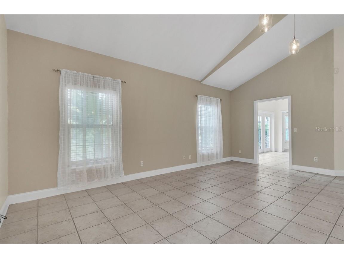 3115 Heartleaf Place Winter Park FL 32792 O6324437 image16