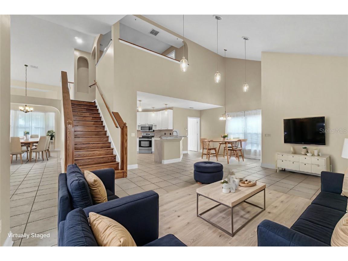 3115 Heartleaf Place Winter Park FL 32792 O6324437 image17