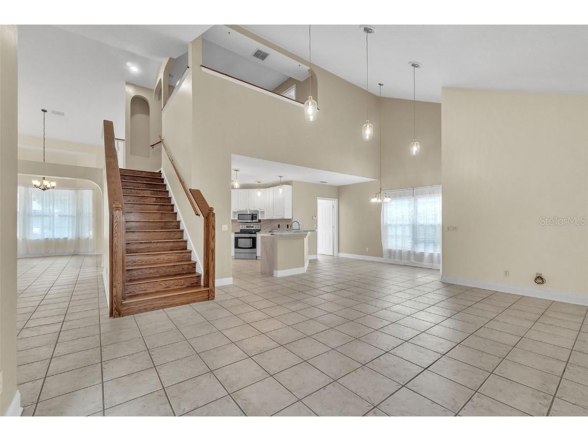 3115 Heartleaf Place Winter Park FL 32792 O6324437 image18