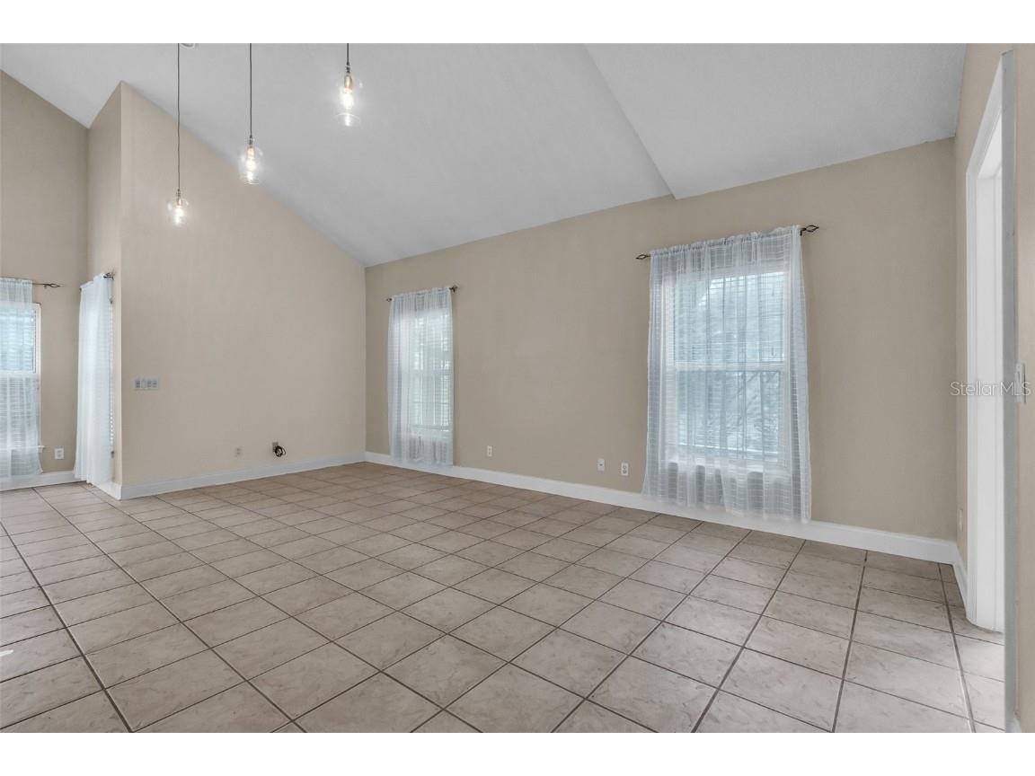 3115 Heartleaf Place Winter Park FL 32792 O6324437 image19