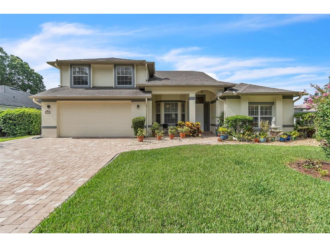 3115 Heartleaf Place Winter Park FL 32792 O6324437 image2