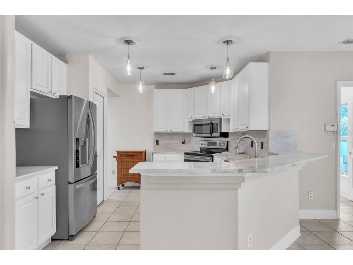 3115 Heartleaf Place Winter Park FL 32792 O6324437 image20