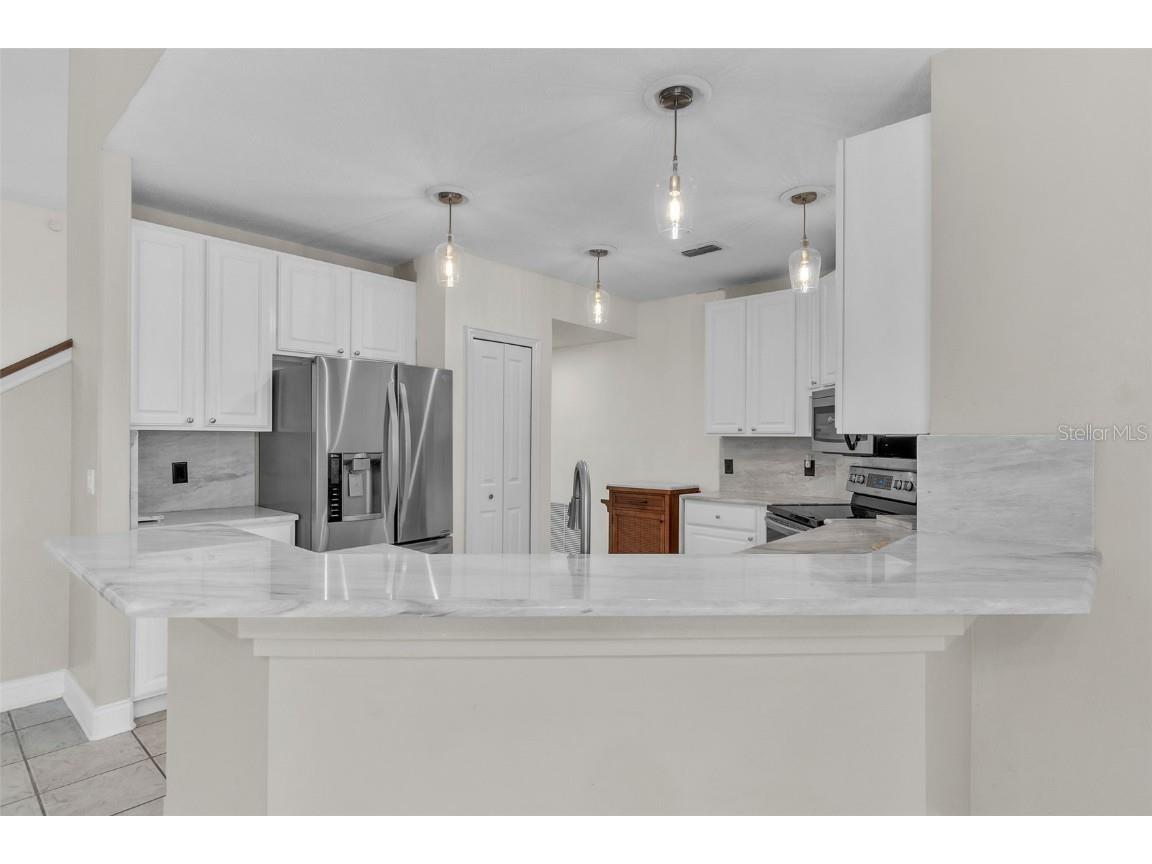 3115 Heartleaf Place Winter Park FL 32792 O6324437 image21