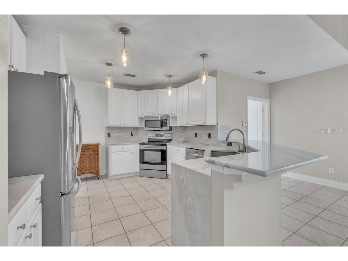 3115 Heartleaf Place Winter Park FL 32792 O6324437 image22