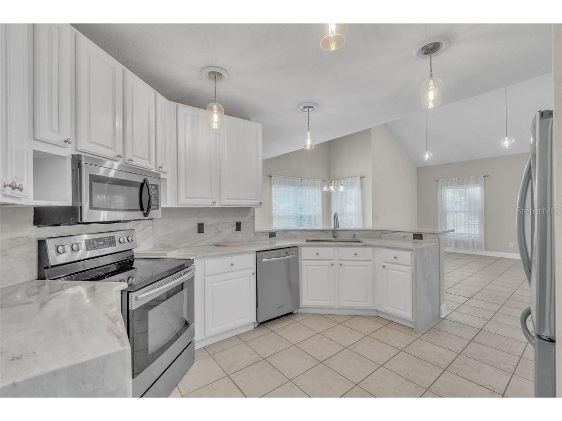 3115 Heartleaf Place Winter Park FL 32792 O6324437 image23