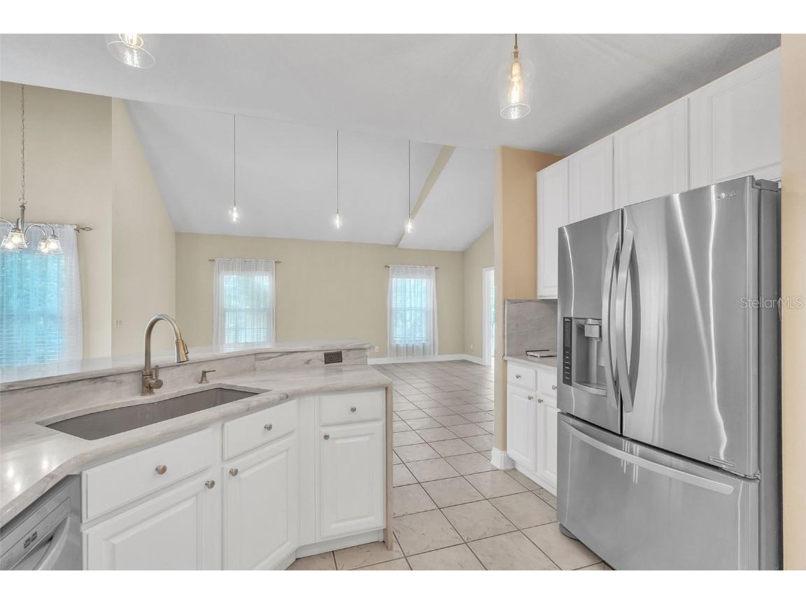 3115 Heartleaf Place Winter Park FL 32792 O6324437 image24