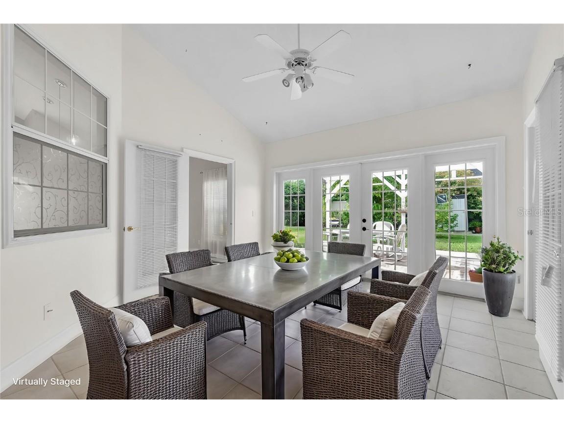 3115 Heartleaf Place Winter Park FL 32792 O6324437 image25