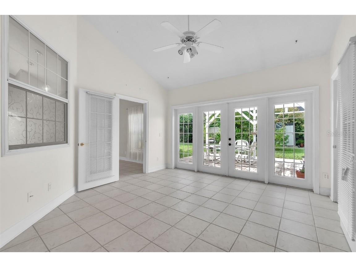 3115 Heartleaf Place Winter Park FL 32792 O6324437 image26