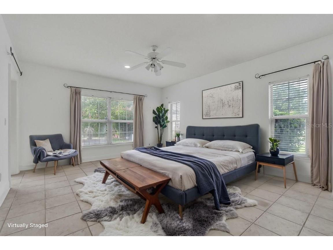 3115 Heartleaf Place Winter Park FL 32792 O6324437 image27