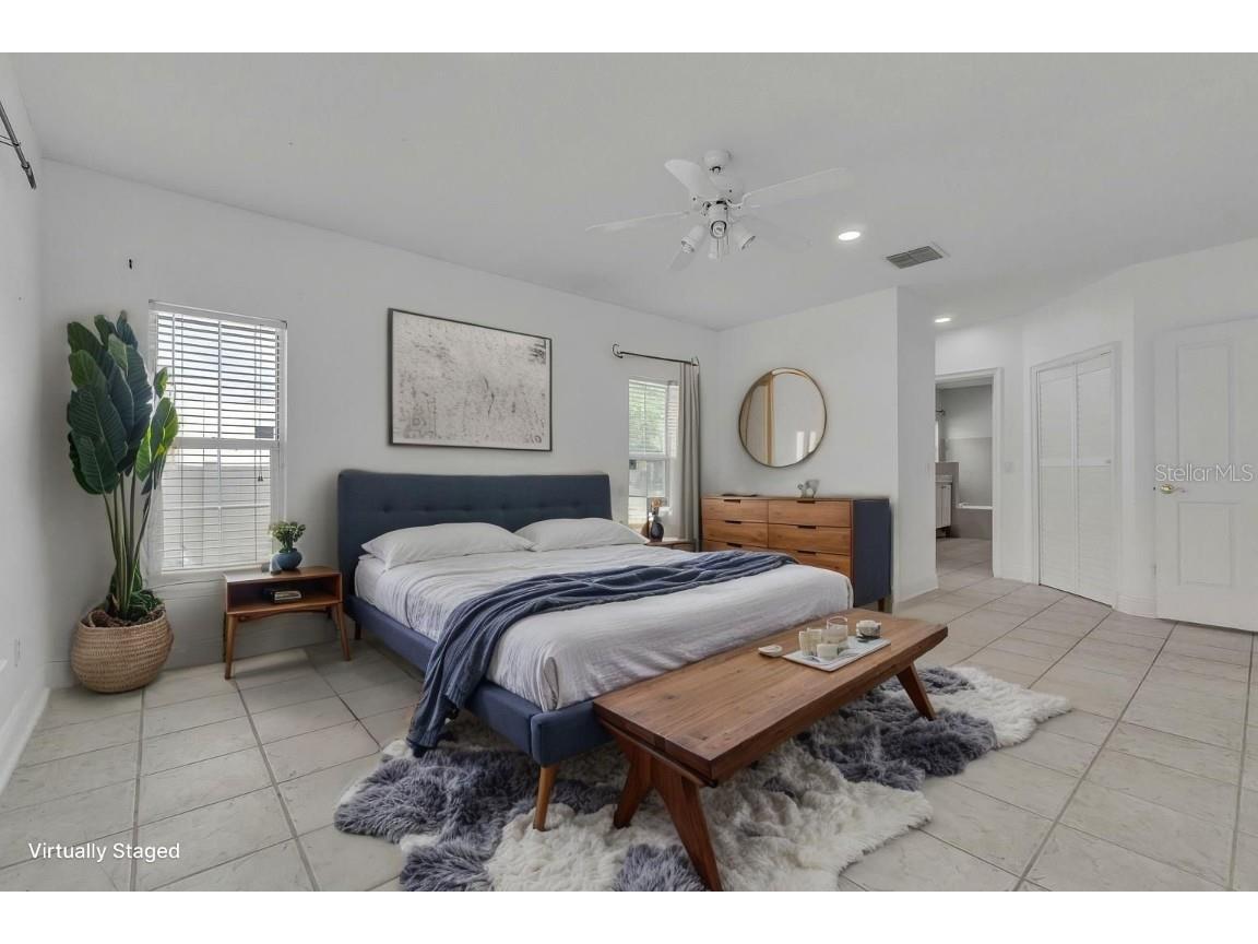 3115 Heartleaf Place Winter Park FL 32792 O6324437 image28