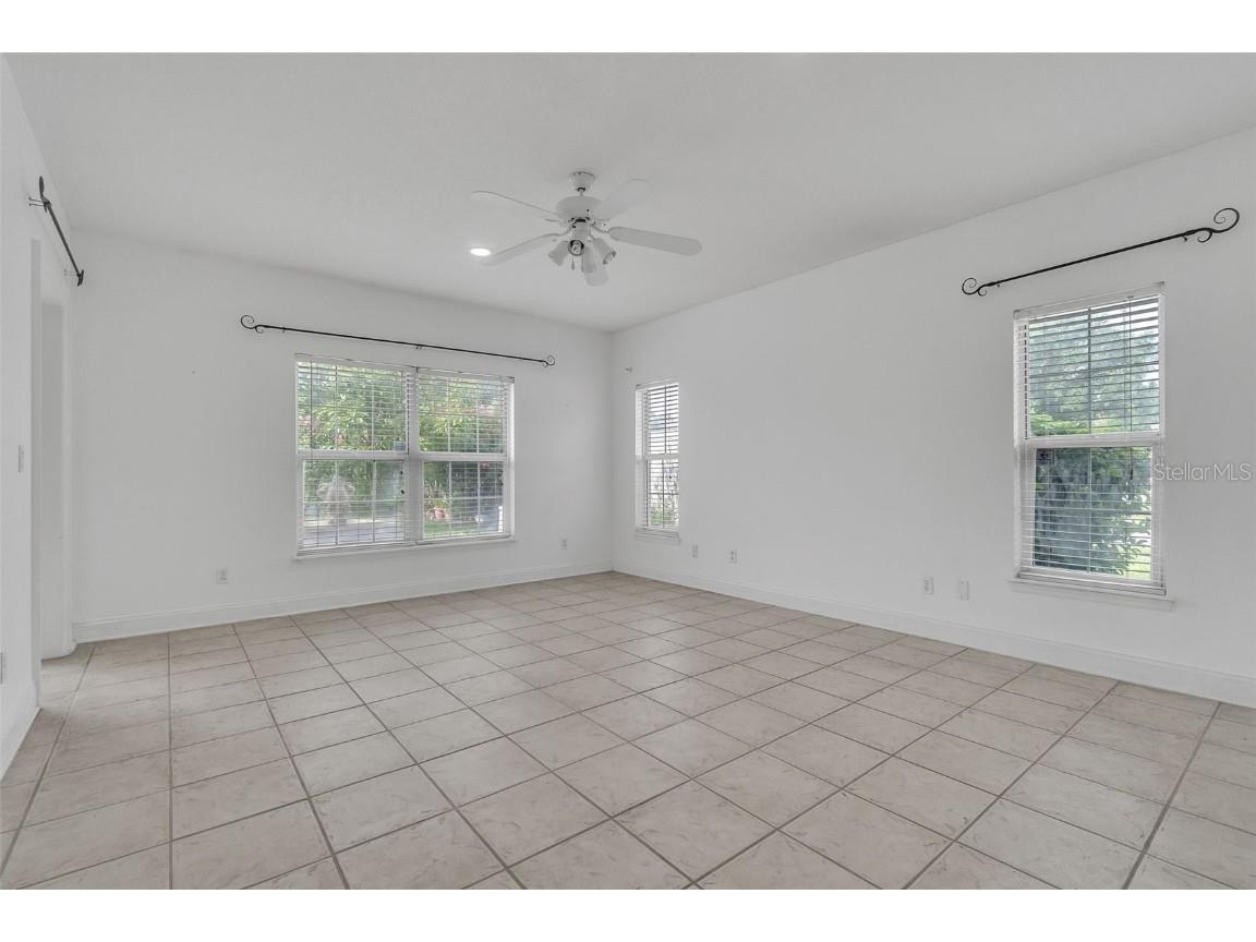 3115 Heartleaf Place Winter Park FL 32792 O6324437 image29