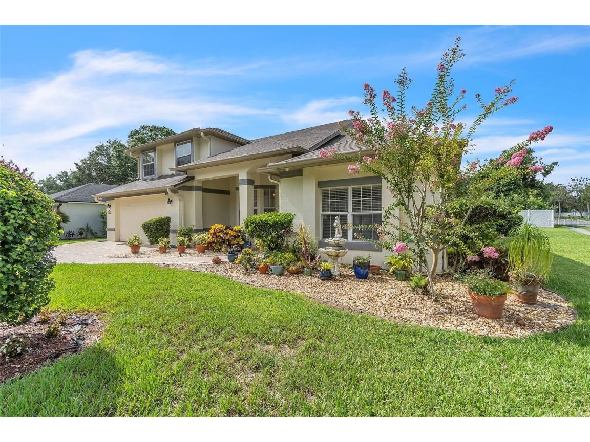 3115 Heartleaf Place Winter Park FL 32792 O6324437 image3