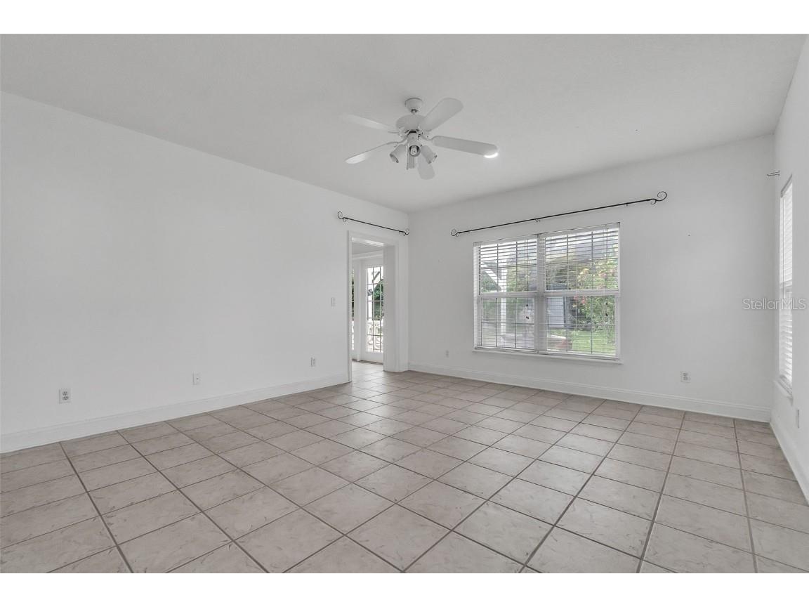 3115 Heartleaf Place Winter Park FL 32792 O6324437 image30