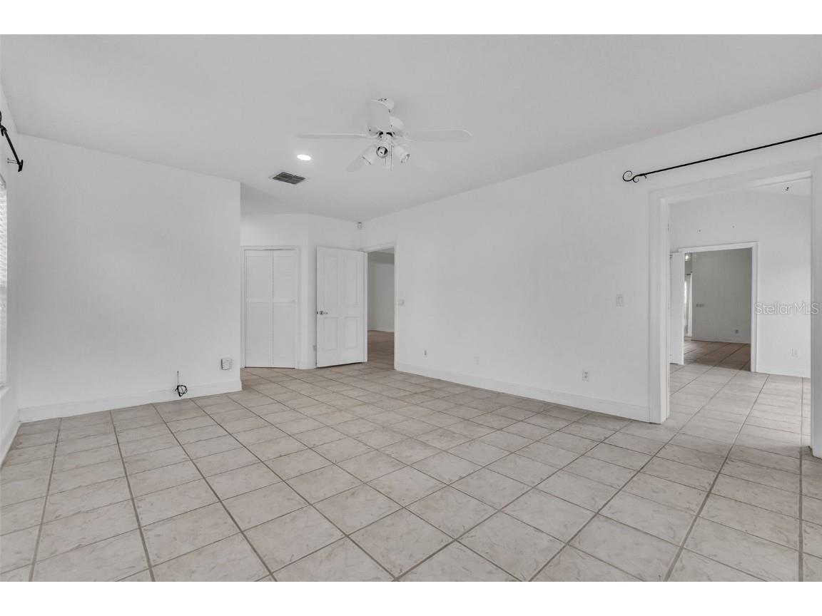 3115 Heartleaf Place Winter Park FL 32792 O6324437 image31