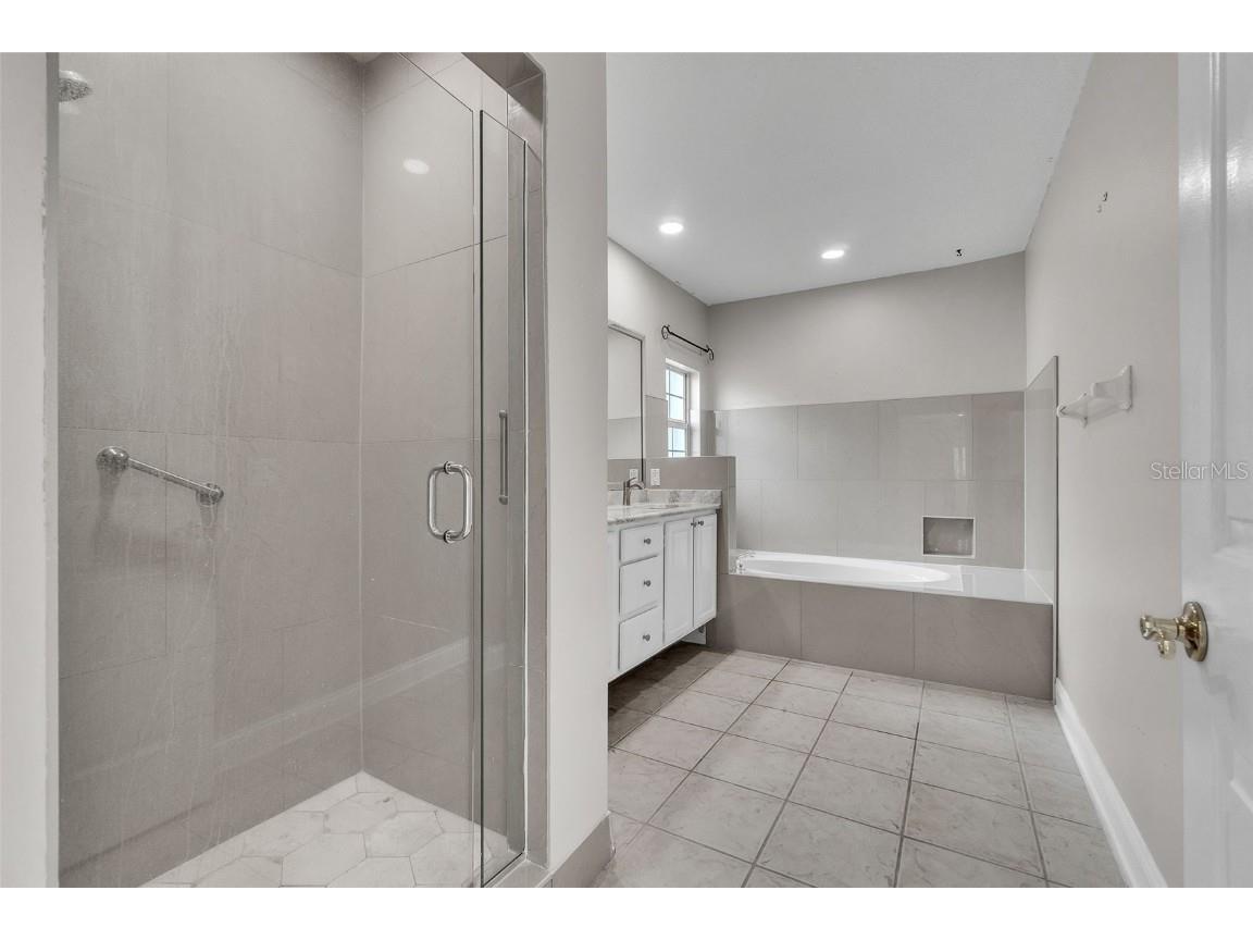 3115 Heartleaf Place Winter Park FL 32792 O6324437 image32