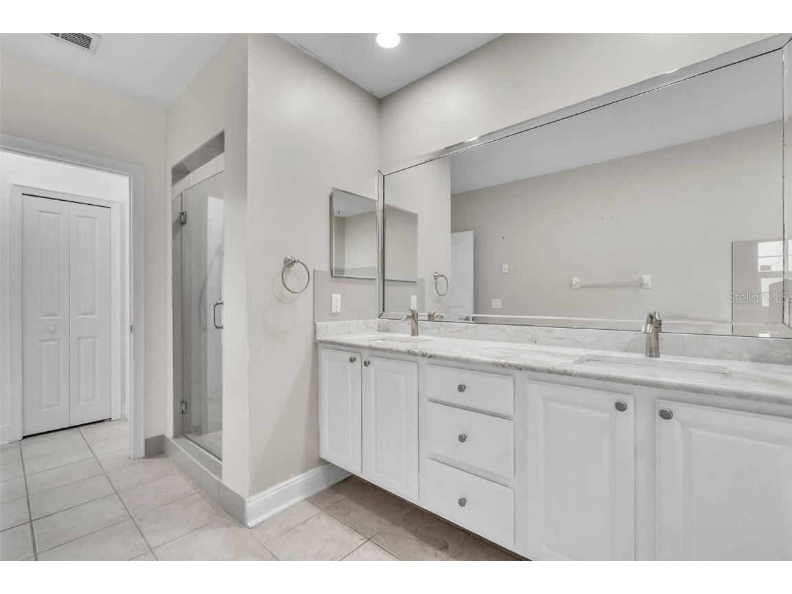 3115 Heartleaf Place Winter Park FL 32792 O6324437 image33