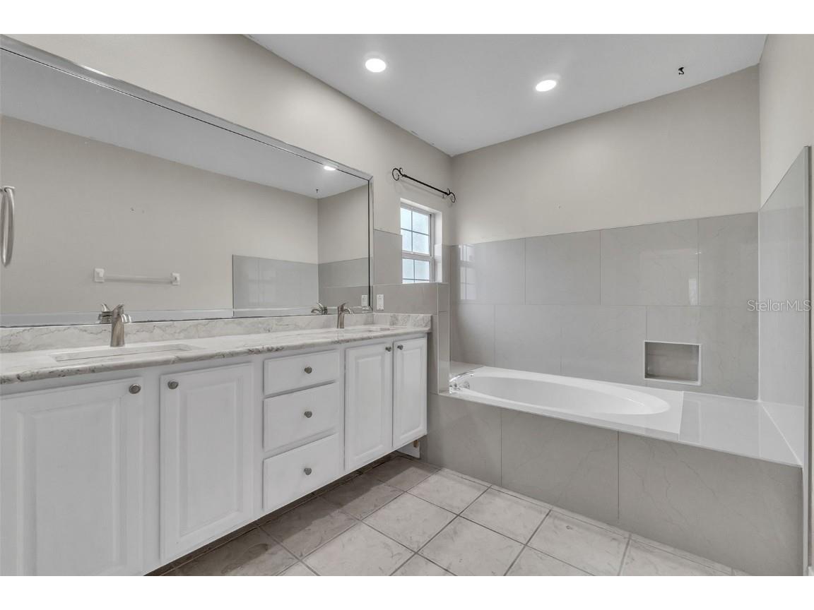 3115 Heartleaf Place Winter Park FL 32792 O6324437 image34