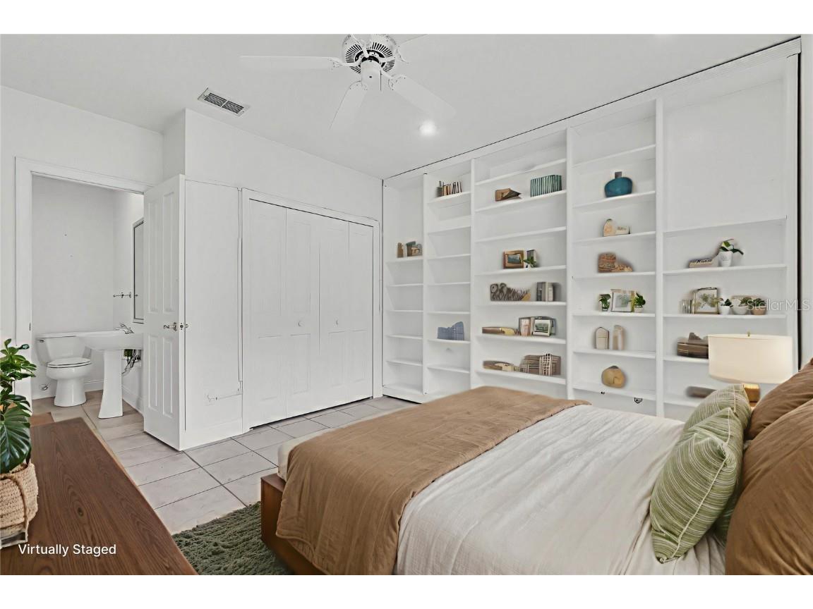 3115 Heartleaf Place Winter Park FL 32792 O6324437 image35