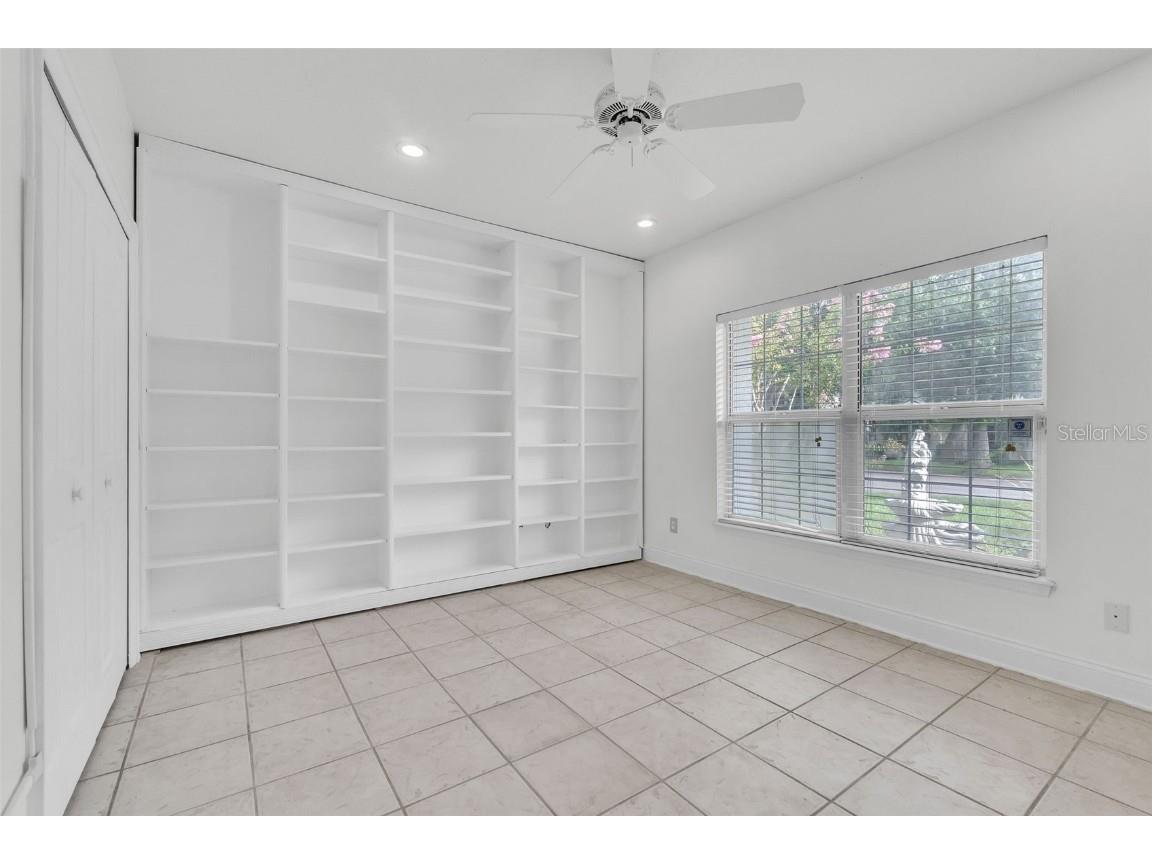 3115 Heartleaf Place Winter Park FL 32792 O6324437 image36