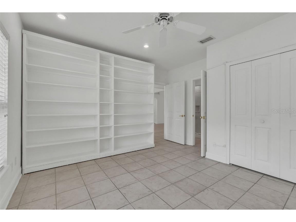 3115 Heartleaf Place Winter Park FL 32792 O6324437 image37